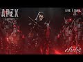 100% CONTENT - Apex Legends -| English | Tamil