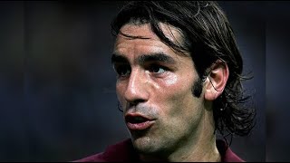 Robert Pires 2005/06 - The Final Chapter