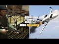 GTA 5 Best Missions TOP 5 