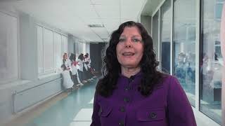 Lean Facilitator for Healthcare- Certificate Program
