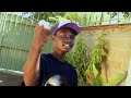 Lil Inno MTUNDU Official Video Lil Inno MTUNDU Official Video