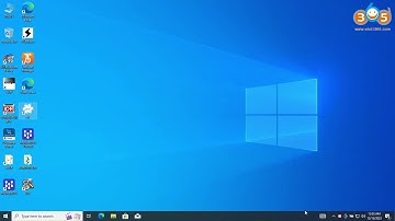 How to Install VXDIAG FORD IDS V130 on Win10 -OBDII365