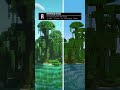Part 2 | Minecraft BEST Shaders!