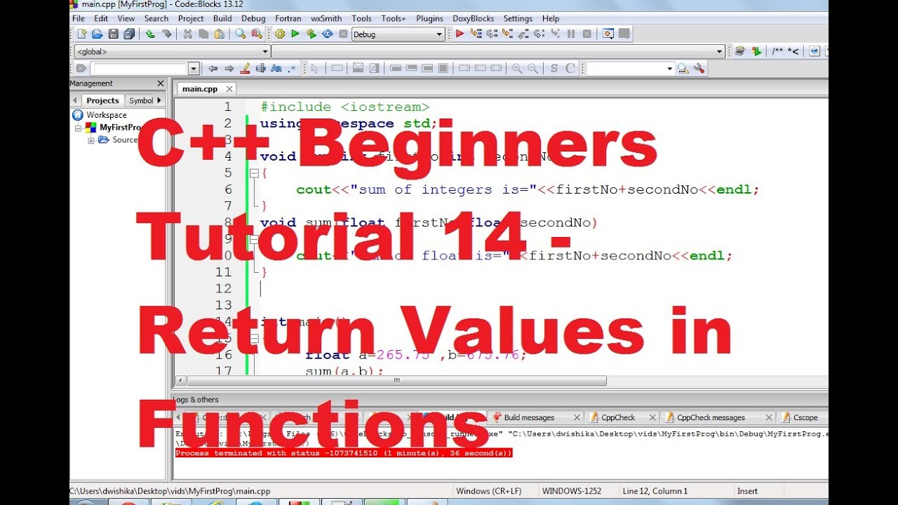 C return main. Return 1 c++ что это. Value c++ что это. Return 2 values c++. Return c как работает.