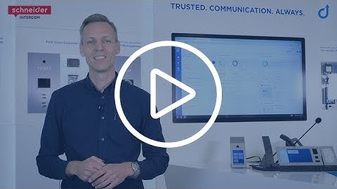 Symphony Cloud Harmony