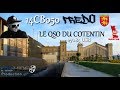 14cb050 le qso du cotentin la premire