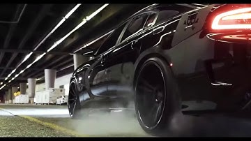 Robert Cristian x ALIS - The Business