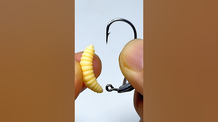 Fishing lures tips #fishing #shorts