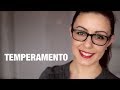 Qué Es El Temperamento 🔥 30K Coaching | Definicion