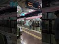 The Underground Delhi Metro Metro The Underground Delhi Metro Metro