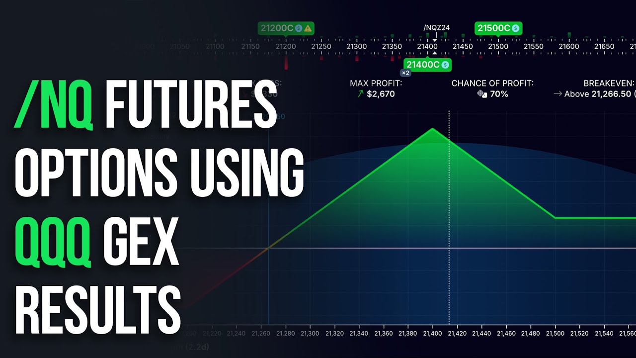 qqq maxresdefault.jpg