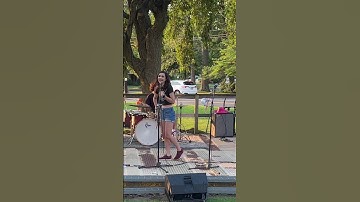 Thumbnail of [13.5] Message In A Bottle - The Police (8/1/23) [False Start 2.0]