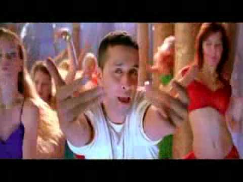 ishq bector karle gunaah ishq bector karle gunaah