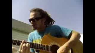 Love Is the most High (cover) - Buddy Hallman