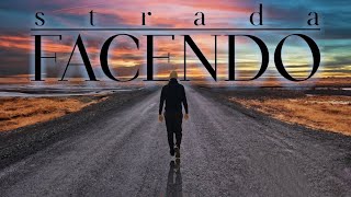 STRADA FACENDO (Claudio Baglioni) - Cover By Alessandro