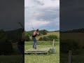 For my baseball golfers 🤝