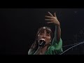 眉村ちあき(Chiaki Mayumura) -「Explorers(冒険隊 〜森の勇者〜)」LIVE  from 飛び出せ!日本元気女歌手ツアー ~ニューヨーク・パリ・ロンドン編~