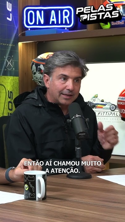 Ultrapassagem Piastri x Lando em SPA #cortes #pelaspistaspodcast