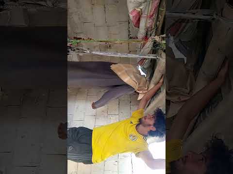 ذاء عصا المستجر في البيت اسنديانه عنصرفعال ولا الكم راي اخر