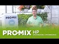 Promix hp biofungicide  mycorrhizae