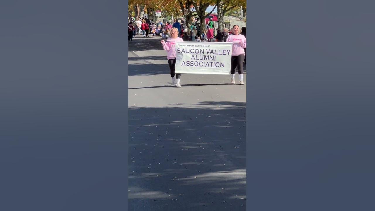 saucon-valley-high-school-marching-band-halloween-walnut-st-2-youtube