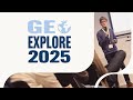 Geo Explore 2025 Aftermovie