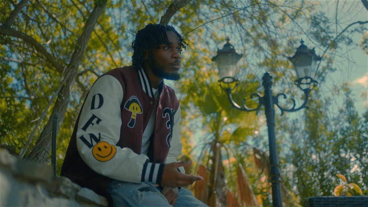 Watch DattKidRob - Sativa (Official Music Video) on YouTube Watch DattKidRob - Sativa (Official Music Video) on YouTube