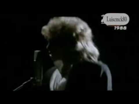 Make Me Lose Control  -  Eric Carmen  (HQ Audio)