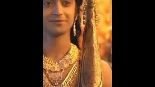 Radha krishan |ram sita |episode