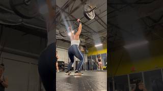 Little Metcon Piece #shorts #motivation #trending #viral #viralshorts
