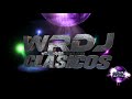 Wrdj clasicos