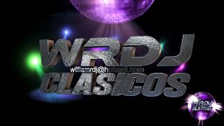 WRDJ CLASICOS VIDEO