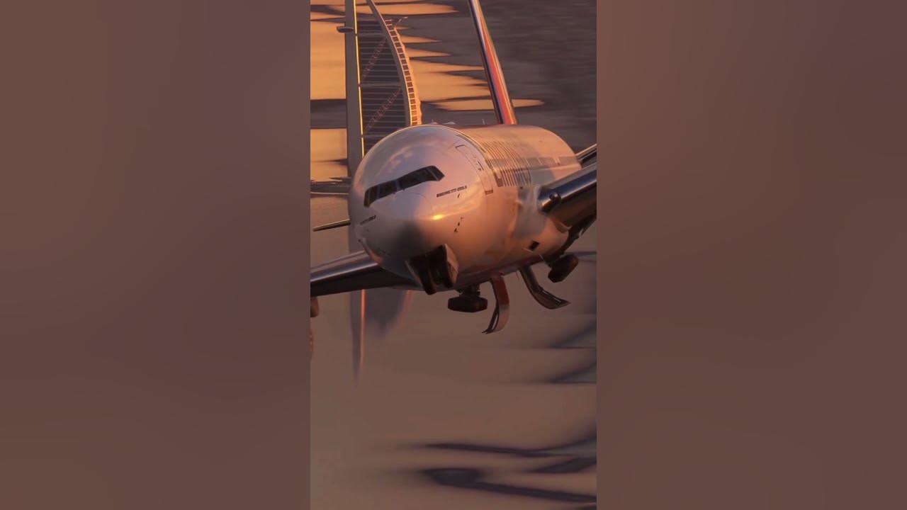 come to dubai #airport #travel #aviation #flight #plane #airplane #landing #planespotting habibi come to dubai #airport #travel #aviation #flight #plane #airplane #landing #planespotting habibi