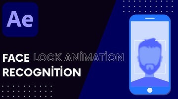 Explainer Animation tips in After Effects (For Beginners) After Effects Tutorial