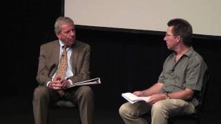 Outside of the Law (Perspectives on the Play)