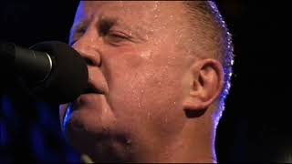 Watch Christy Moore No Time For Love video