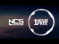 RAZIHEL - LOVE U [NCS 1 Hour]