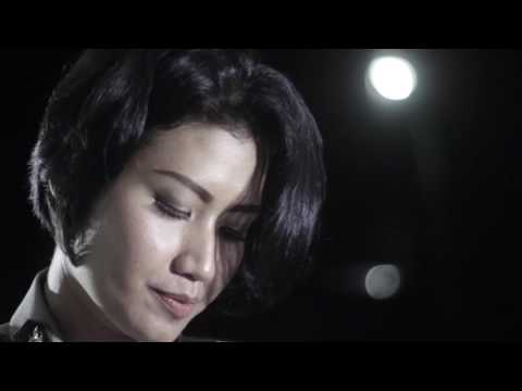 Surat Cinta Untuk Starla Edisi Aniversary By AKP Vivi Siregar