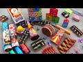 Diwali Amazing fireworks testing | Din mai pataka testing 2023 | New fireworks stash 2023