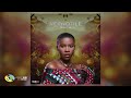 Vernotile - Mdali Wami (Official Audio)