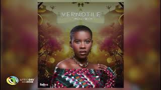 Vernotile - Mdali Wami