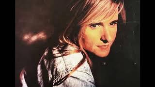 MELISSA ETHERIDGE - - AFTER YOU GONE 1983