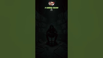 Hacking History: Biggest Cyber Stories #hackinghistory #cybersecurity #databreach