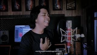 Ardhi Second Civil - Berakhir Disini ( Studio Version)