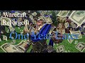 Warcraft 3: Reforged - One year later - Worth your time?