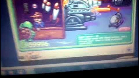 toss the turtle hacked