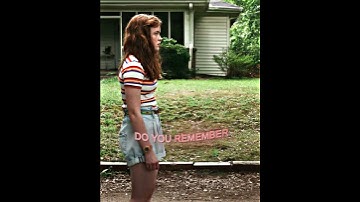 do you remember? | elmax😭