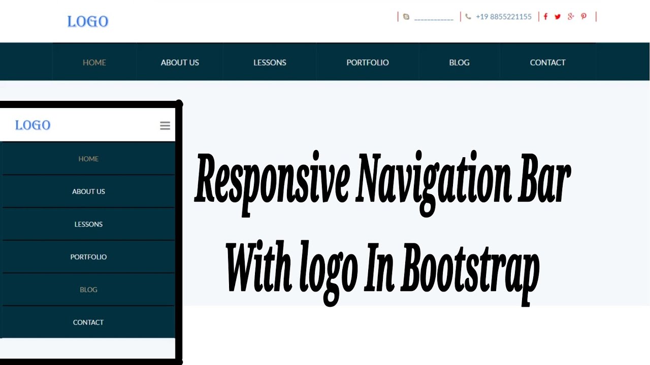 ciclo-continuo-mob-rubinetto-navigation-bar-with-bootstrap-limitare