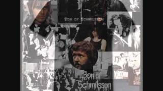 Video-Miniaturansicht von „HARRY NILSSON    At My Front Door [1972]“