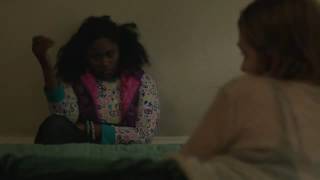 Jessa & Laura Scene “Girls”